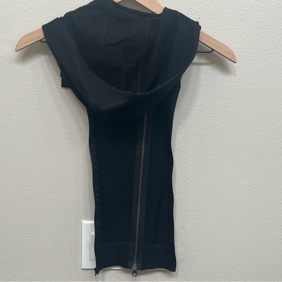 NWT Veronica Beard Doni Dickey for Jacket Blazer - Picture 6 of 6